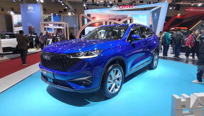 Haval