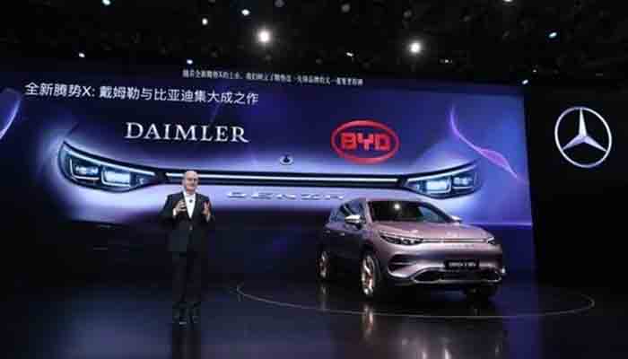 mercedes-benz baterai byd
