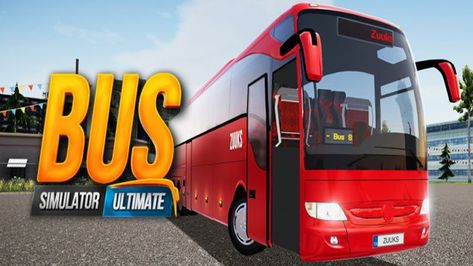 bussid