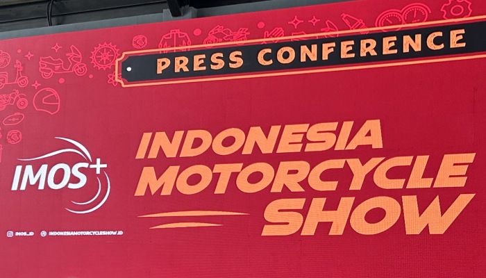 press conference IMOS 2023