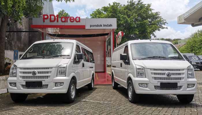 biaya perawatan dfsk gelora