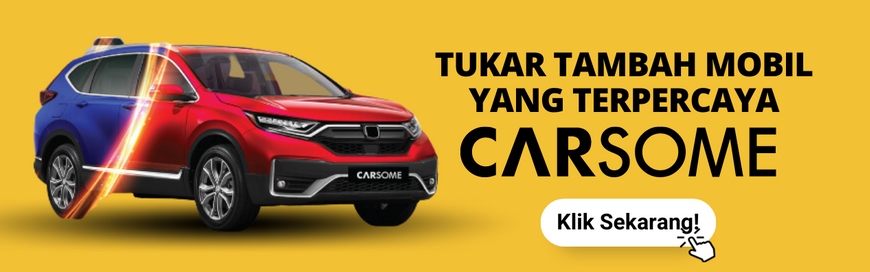 tukar tambah