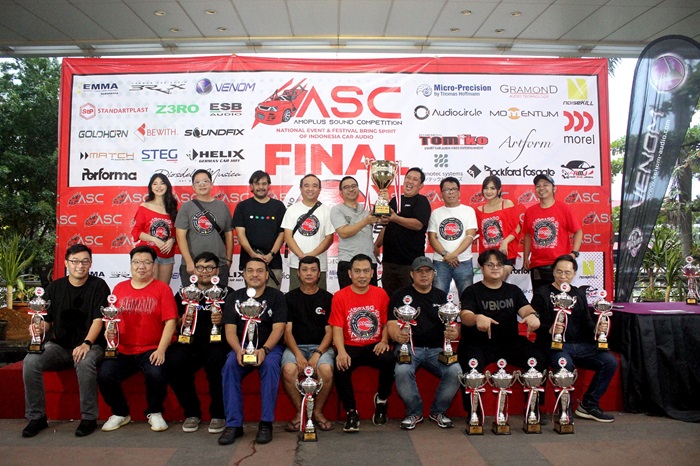 Final ASC 2023