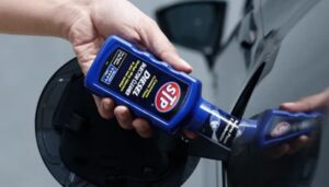 Carbon Cleaner: Fungsi, Jenis, dan Cara Pakai