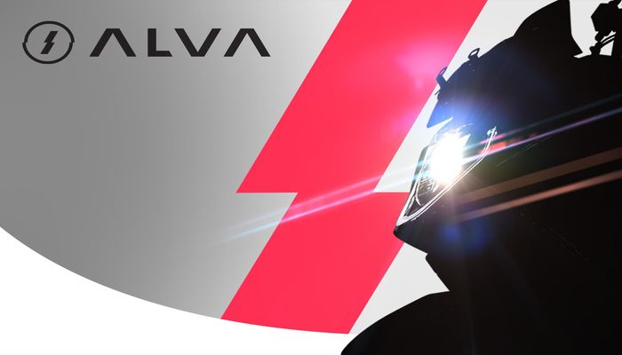 Alva