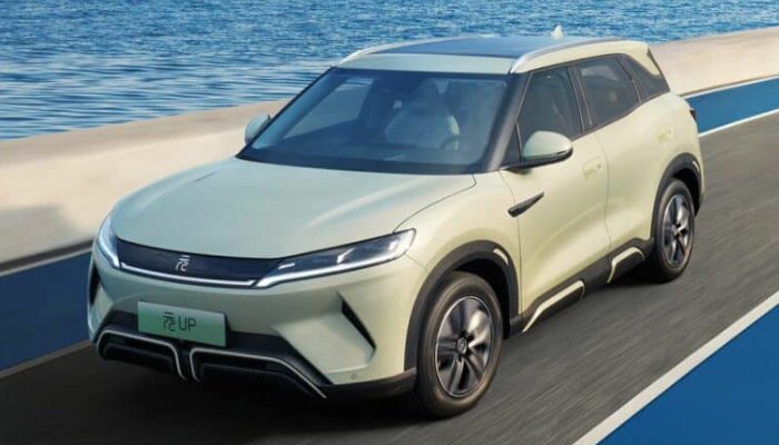 asuransi byd