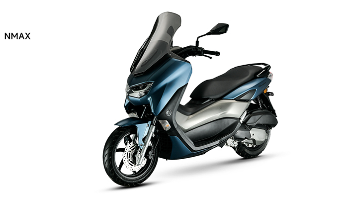 mv cagiva xingfu 150