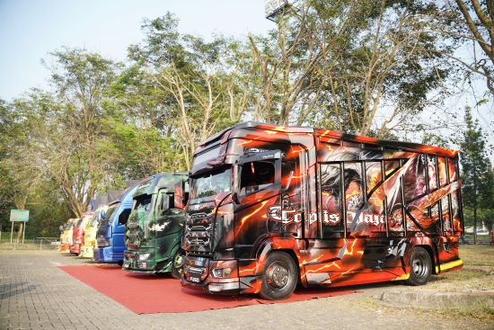 modifikasi fuso giias 2024