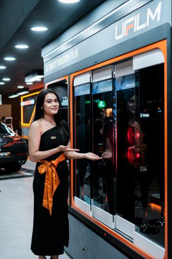 UFILM GIIAS 2024
