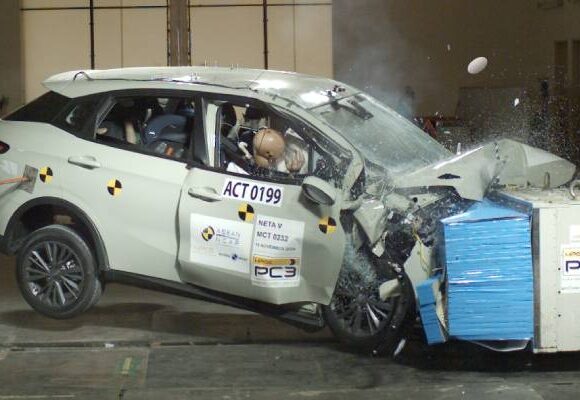neta v asean ncap