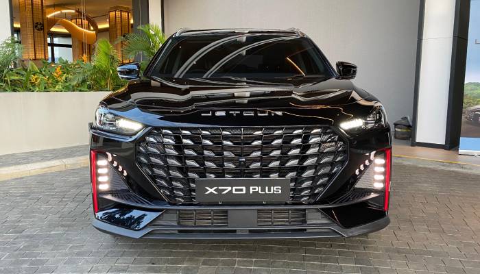 harga jetour