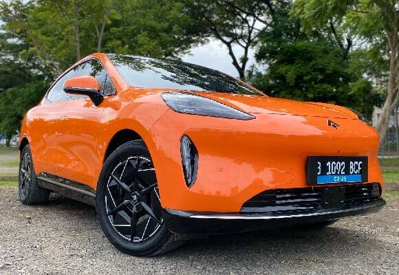 kelebihan aion hyptec ht