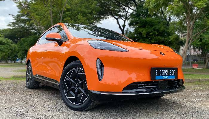 kelebihan aion hyptec ht