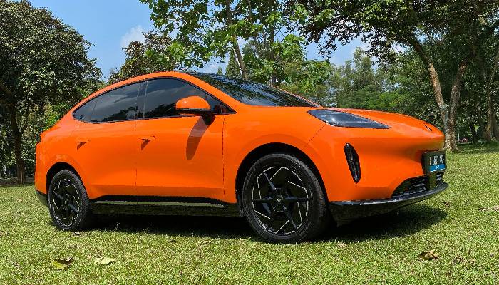 review aion hyptec ht