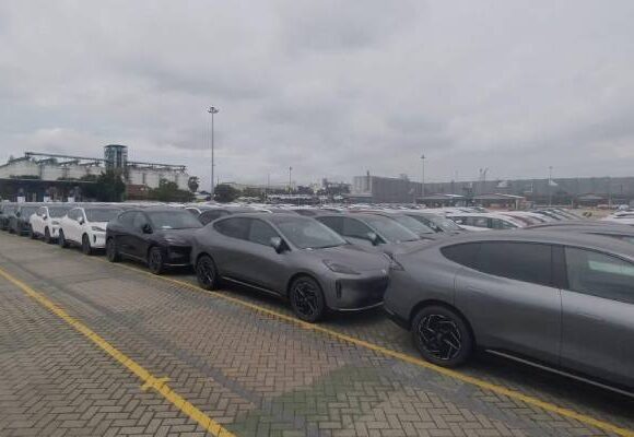 1.000 hyptec ht