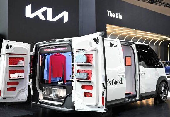 pbv kia