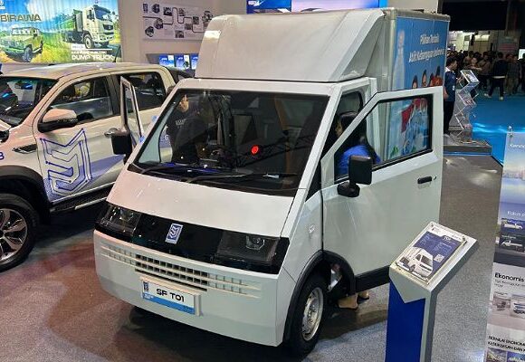 MAB SF T01