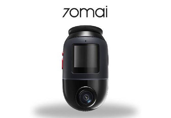 70mai x800 omni