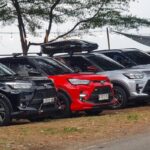 raize indonesia club