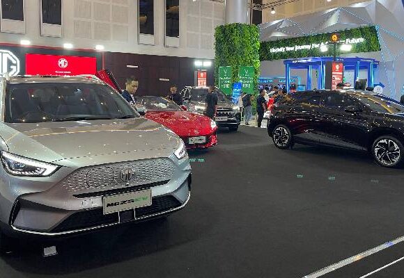 mg iims surabaya