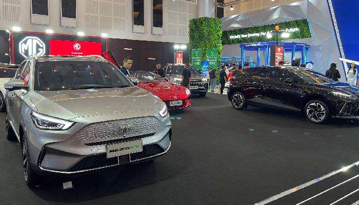 mg iims surabaya