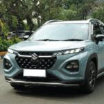suzuki safety support