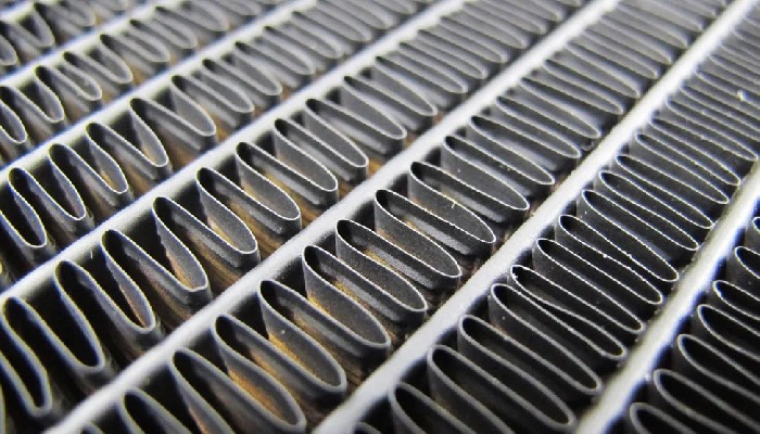 Cortex Pada Radiator Fungsi Kisi-kisi Radiator, Ternyata Punya Peran Besar - Carmudi Indonesia